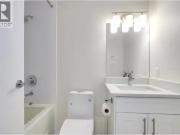 For Rent 2 Bedroom Apartment Richmond BC DS95175214