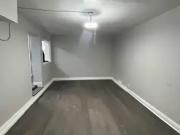 For Rent 2 Bedroom Apartment Richmond Hill ON DS100171656