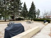 For Rent 2 Bedroom Apartment Richmond Hill ON DS100527406