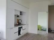 For Rent 2 Bedroom Apartment Richmond Hill ON DS91978089