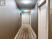 For Rent 2 Bedroom Apartment Richmond Hill ON DS93608267