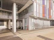 For Rent 2 Bedroom Apartment Richmond Hill ON DS98186967