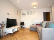 For Rent 2 Bedroom Apartment Rickmansworth Rickmansworth...