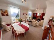 For Rent 2 Bedroom Apartment Ringwood Hampshire DS100425915