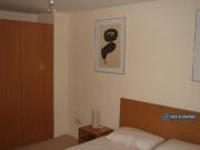 For Rent 2 Bedroom Apartment Salford Greater Manchester...
