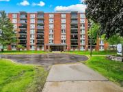 For Rent 2 Bedroom Apartment Sarnia ON DS74026571
