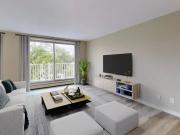 For Rent 2 Bedroom Apartment Sarnia ON DS78123991