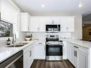 For Rent 2 Bedroom Apartment Sarnia ON DS79276967