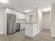 For Rent 2 Bedroom Apartment Sarnia ON DS88458328