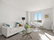 For Rent 2 Bedroom Apartment Sarnia ON DS90276440