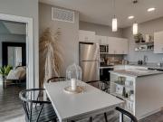 For Rent 2 Bedroom Apartment Saskatoon SK DS62396060