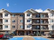 For Rent 2 Bedroom Apartment Saskatoon SK DS83879917