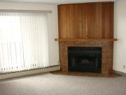 For Rent 2 Bedroom Apartment Saskatoon SK DS87410455