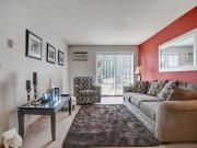 For Rent 2 Bedroom Apartment Saskatoon SK DS88533495