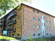 For Rent 2 Bedroom Apartment Saskatoon SK DS91311357