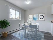 For Rent 2 Bedroom Apartment Saskatoon SK DS92490613