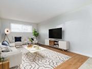 For Rent 2 Bedroom Apartment Saskatoon SK DS92891917