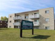 For Rent 2 Bedroom Apartment Saskatoon SK DS93355943