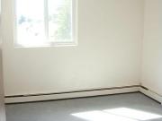 For Rent 2 Bedroom Apartment Saskatoon SK DS95294187 For Rent 2 Bedroom Apartment Saskatoon SK DS95294187