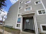 For Rent 2 Bedroom Apartment Saskatoon SK DS96246661