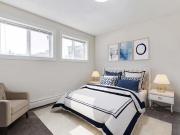 For Rent 2 Bedroom Apartment Saskatoon SK DS96275432