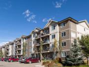 For Rent 2 Bedroom Apartment Saskatoon SK DS96586059