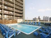 For Rent 2 Bedroom Apartment Saskatoon SK DS96586747