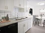 For Rent 2 Bedroom Apartment Saskatoon SK DS96761295