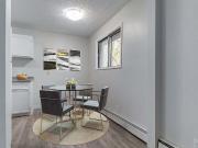 For Rent 2 Bedroom Apartment Saskatoon SK DS97060569