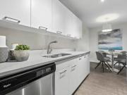 For Rent 2 Bedroom Apartment Saskatoon SK DS97096815