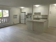 For Rent 2 Bedroom Apartment Saskatoon SK DS97906072