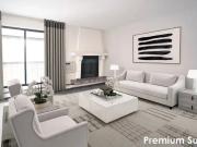 For Rent 2 Bedroom Apartment Saskatoon SK DS99629503