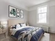 For Rent 2 Bedroom Apartment Saskatoon SK DS99673091