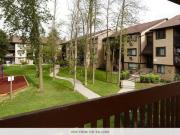 For Rent 2 Bedroom Apartment Scarborough ON DS62838774