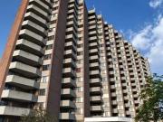 For Rent 2 Bedroom Apartment Scarborough ON DS71014754