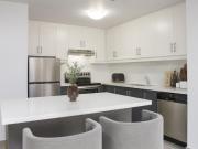 For Rent 2 Bedroom Apartment Scarborough ON DS93690960