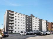 For Rent 2 Bedroom Apartment Scarborough ON DS96285740