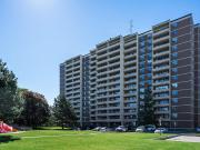 For Rent 2 Bedroom Apartment Scarborough ON DS96340290