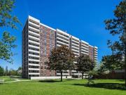 For Rent 2 Bedroom Apartment Scarborough ON DS96585163