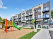 For Rent 2 Bedroom Apartment Scarborough ON DS96714891