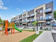 For Rent 2 Bedroom Apartment Scarborough ON DS97744365