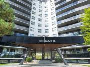 For Rent 2 Bedroom Apartment Scarborough ON DS98852776