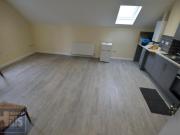 For Rent 2 Bedroom Apartment Sheffield South Yorkshire...
