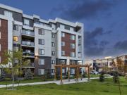 For Rent 2 Bedroom Apartment Sherwood Park AB DS96297085