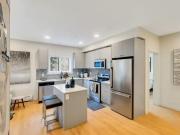 For Rent 2 Bedroom Apartment Sherwood Park AB DS98096619