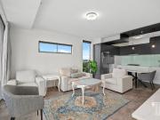 For Rent 2 Bedroom Apartment South Brisbane QLD DLS101583306