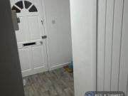 For Rent 2 Bedroom Apartment South Queensferry Edinburgh...