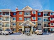 For Rent 2 Bedroom Apartment St. Albert AB DS91999416