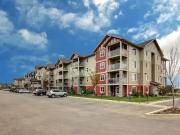 For Rent 2 Bedroom Apartment St. Albert AB DS97026296