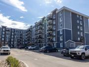 For Rent 2 Bedroom Apartment St. Albert AB DS98309262